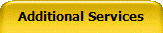 Additional Services
