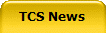 TCS News